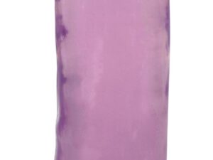 7 Inch Slim Stick Grape Ice Dildo